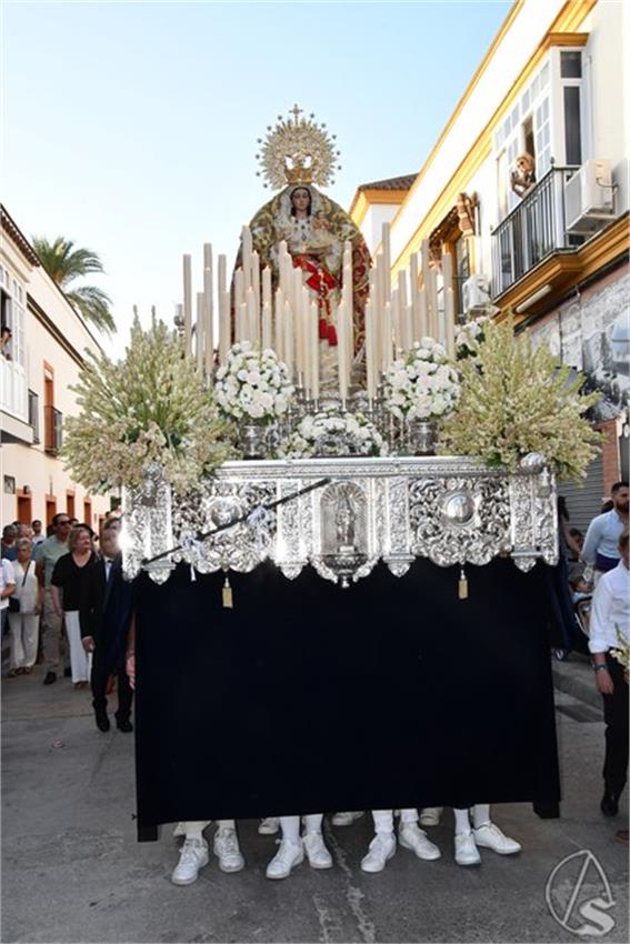 Virgen_del_Rosario._2025._El_Cuervo__112___Copiar_.JPG