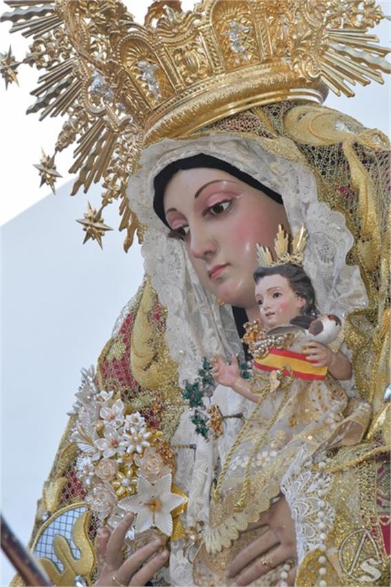 Virgen_del_Rosario._2025._El_Cuervo__114___Copiar_.JPG