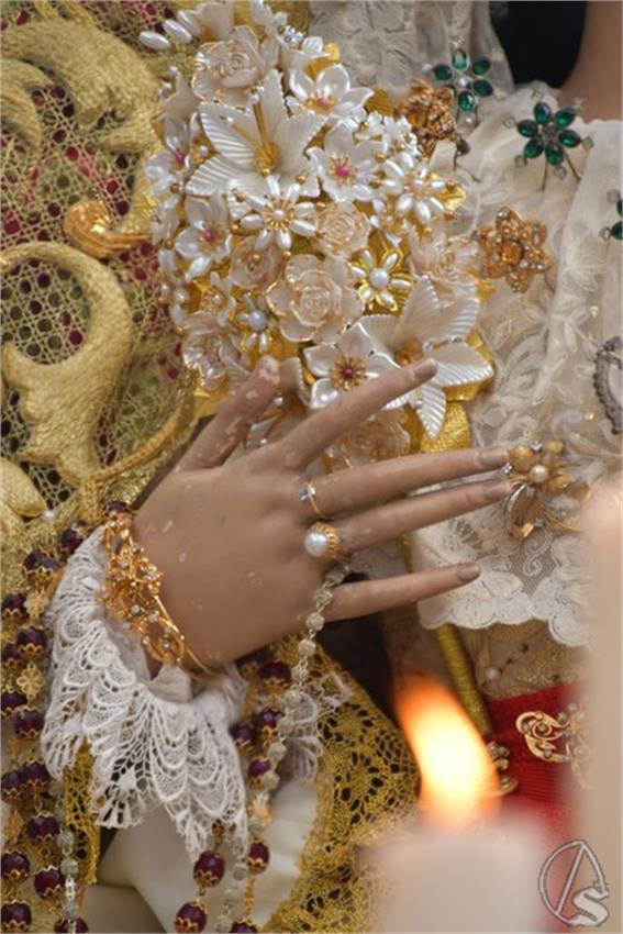 Virgen_del_Rosario._2025._El_Cuervo__145___Copiar_.JPG