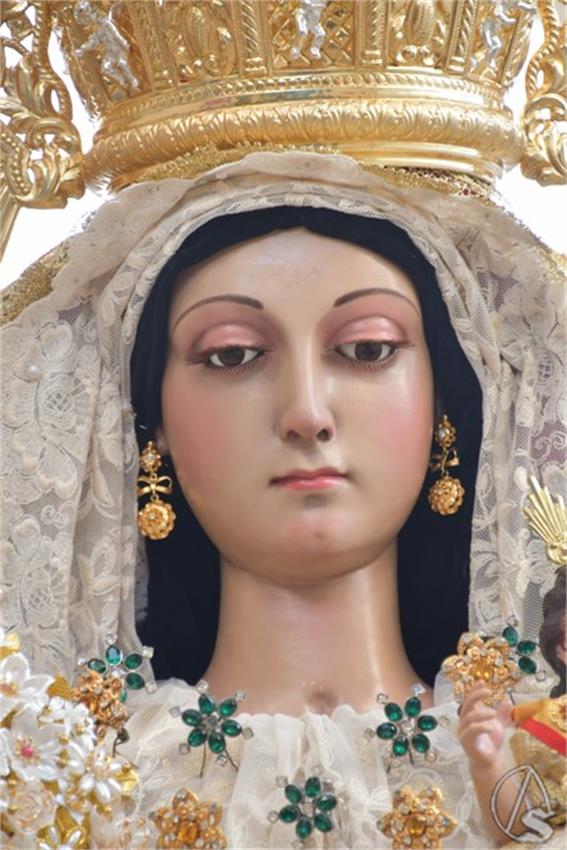 Virgen_del_Rosario._2025._El_Cuervo__150___Copiar_.JPG