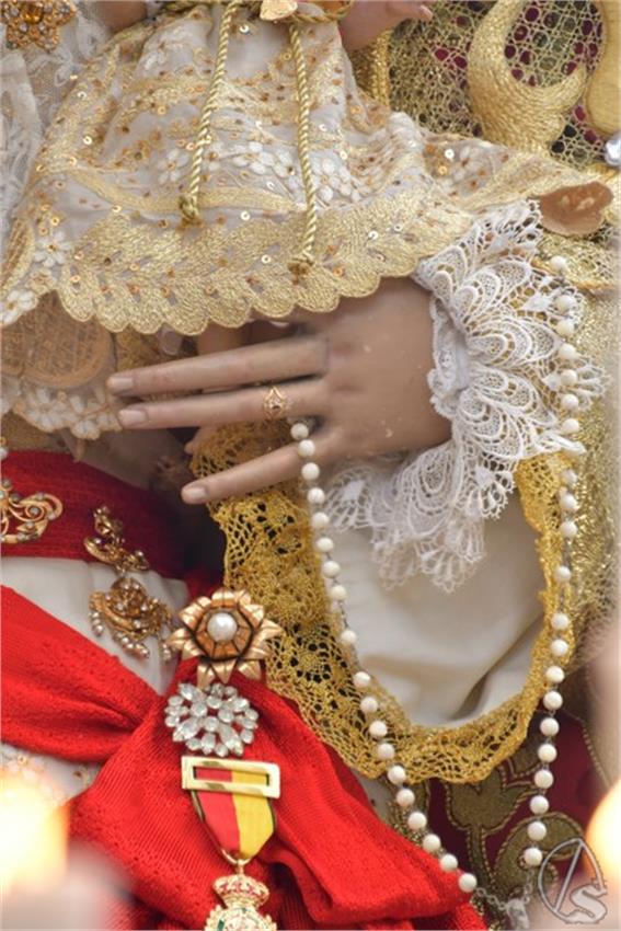 Virgen_del_Rosario._2025._El_Cuervo__151___Copiar_.JPG
