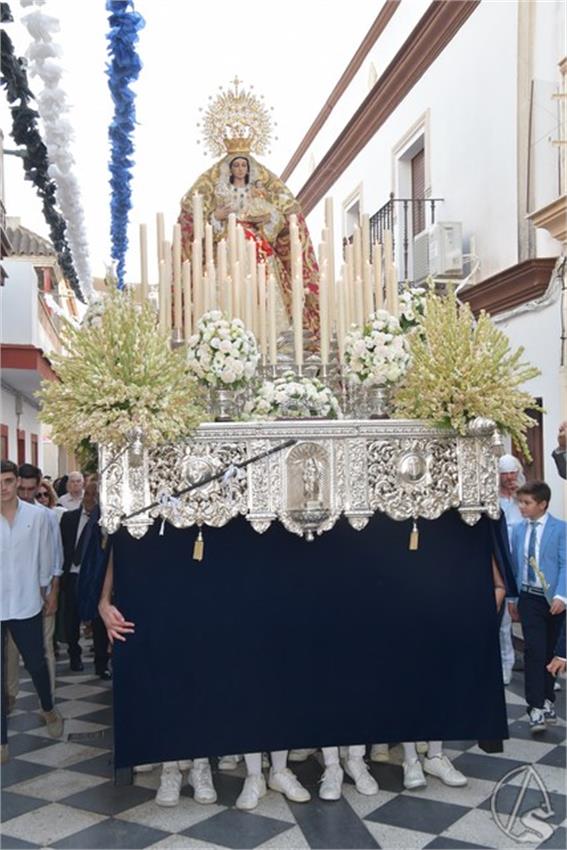 Virgen_del_Rosario._2025._El_Cuervo__159___Copiar_.JPG