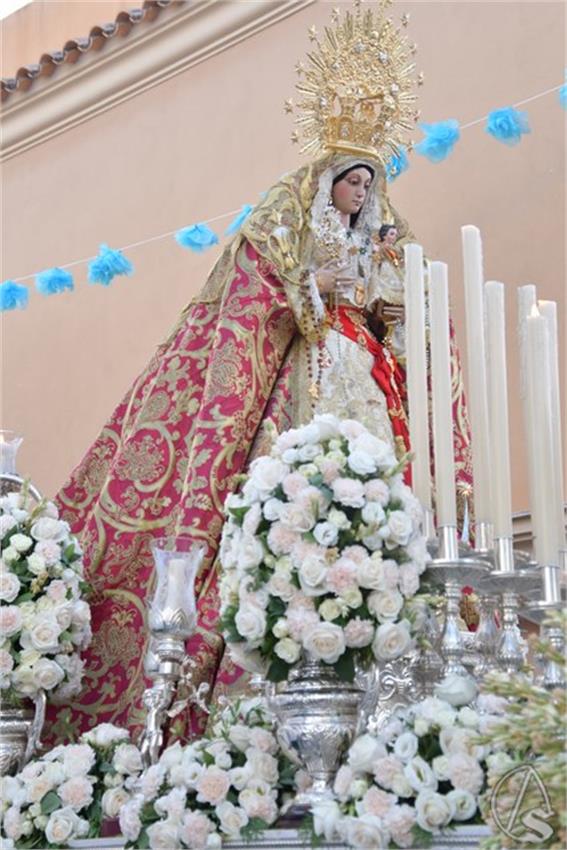 Virgen_del_Rosario._2025._El_Cuervo__163___Copiar_.JPG