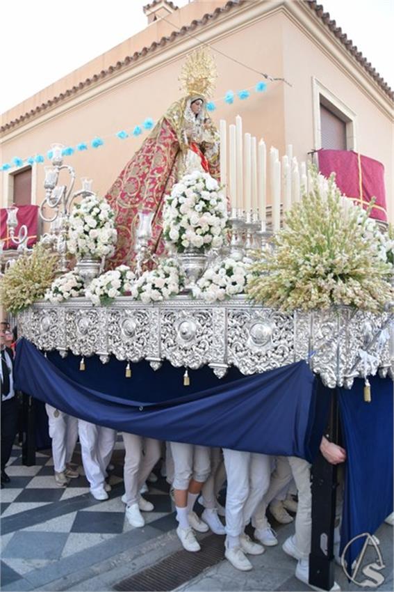 Virgen_del_Rosario._2025._El_Cuervo__164___Copiar_.JPG