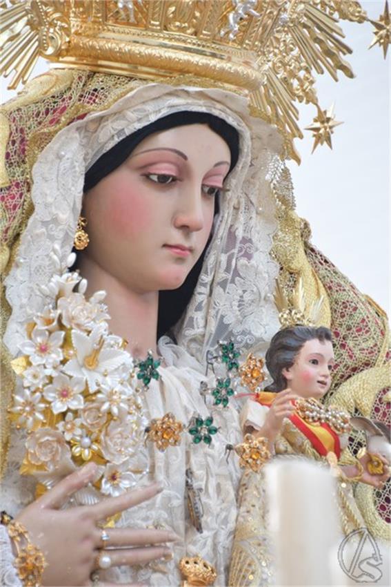 Virgen_del_Rosario._2025._El_Cuervo__170___Copiar_.JPG