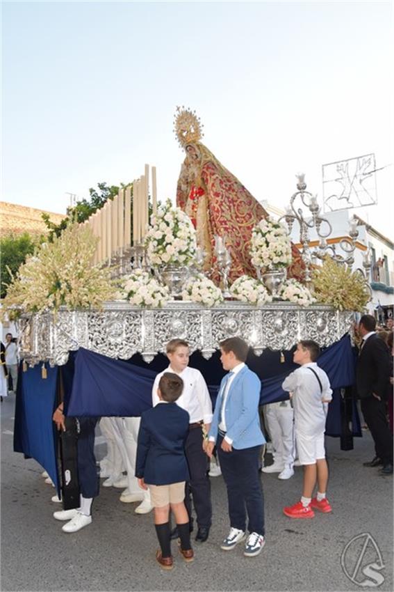 Virgen_del_Rosario._2025._El_Cuervo__179___Copiar_.JPG