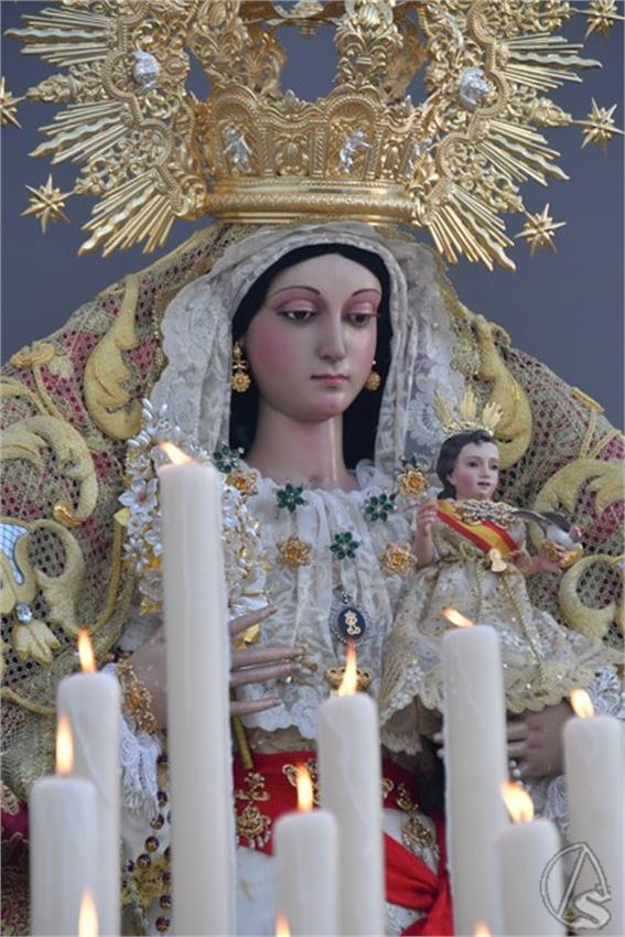 Virgen_del_Rosario._2025._El_Cuervo__17___Copiar_.JPG