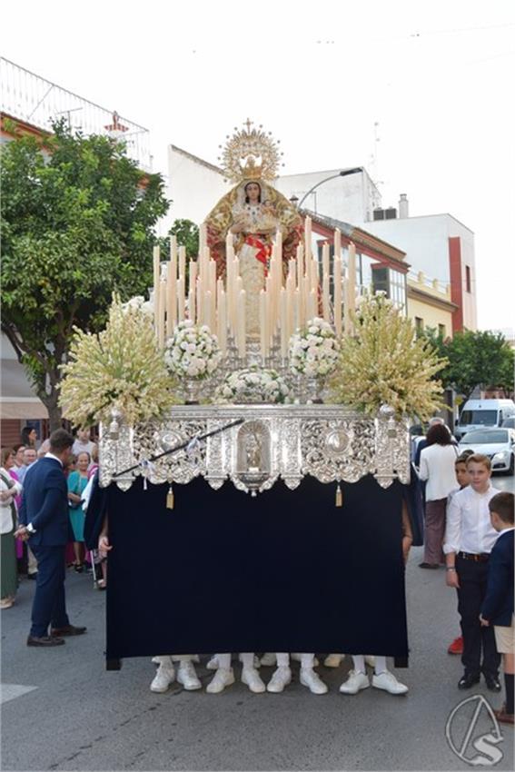 Virgen_del_Rosario._2025._El_Cuervo__184___Copiar_.JPG