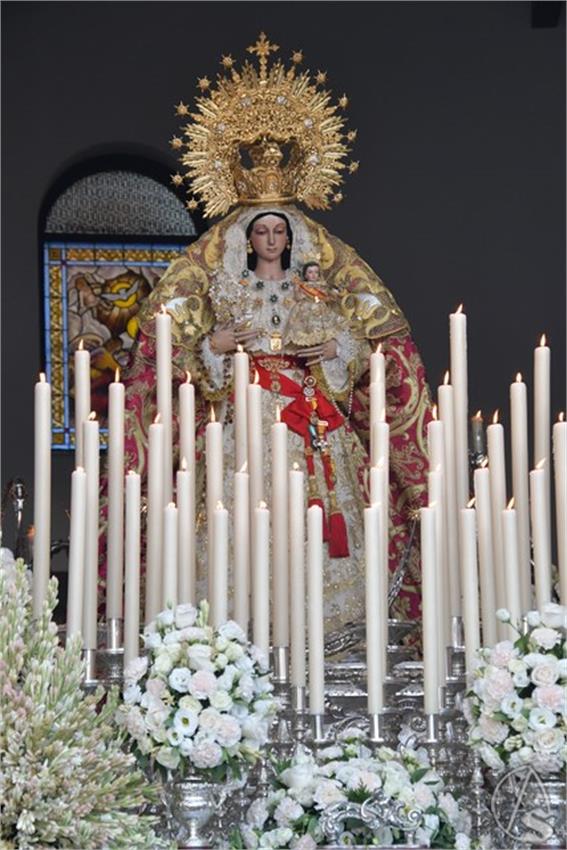 Virgen_del_Rosario._2025._El_Cuervo__1___Copiar_.JPG