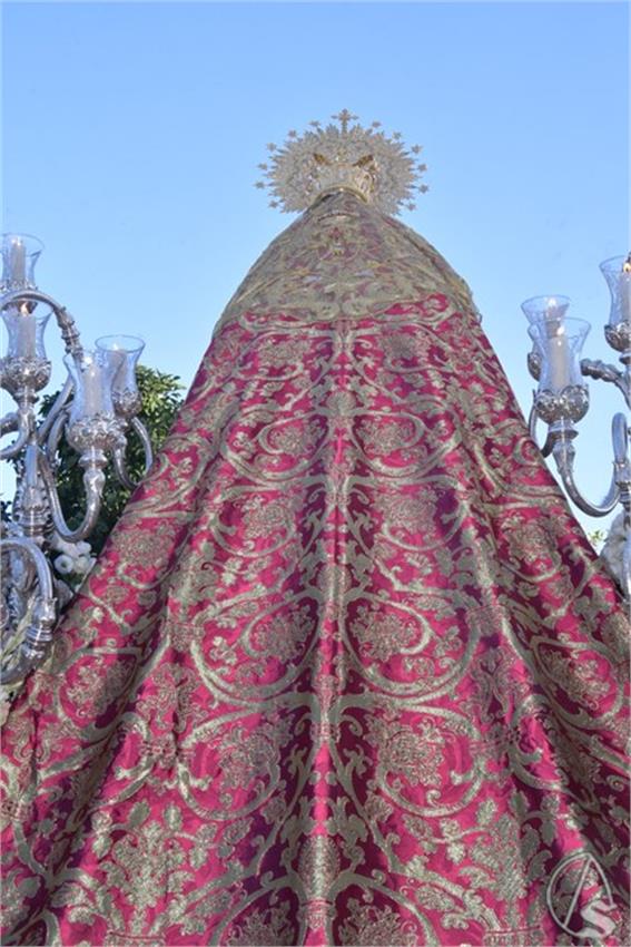 Virgen_del_Rosario._2025._El_Cuervo__28___Copiar_.JPG