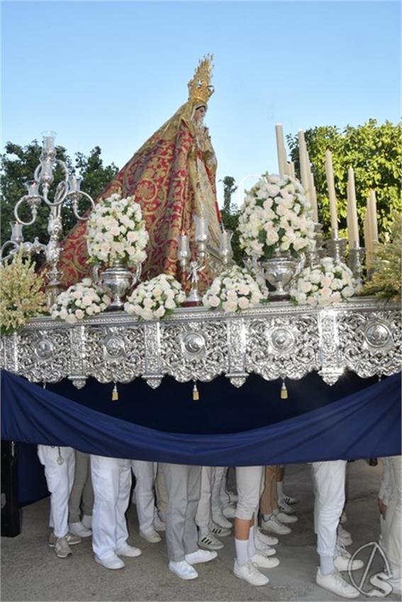 Virgen_del_Rosario._2025._El_Cuervo__40___Copiar_.JPG