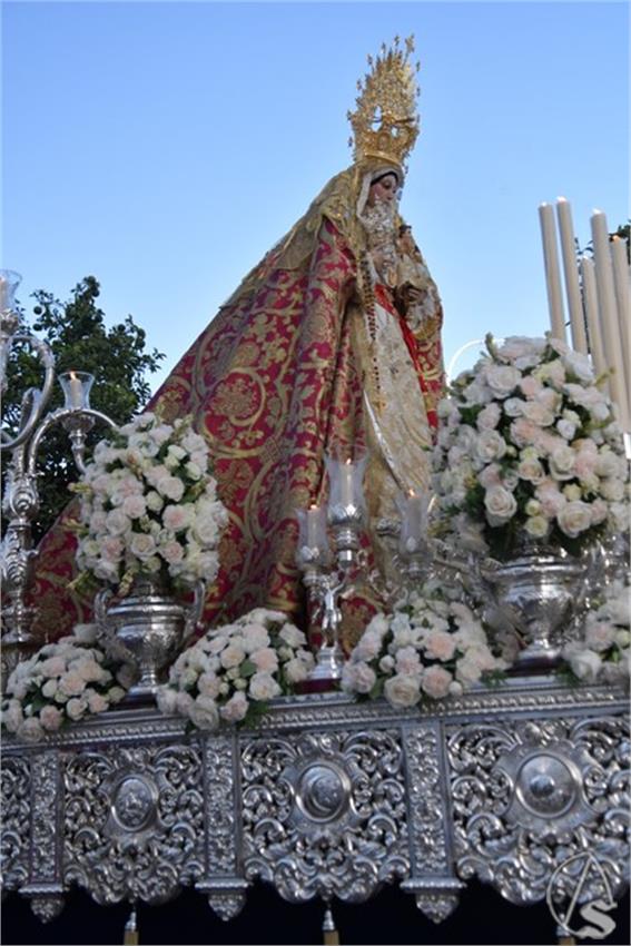 Virgen_del_Rosario._2025._El_Cuervo__43___Copiar_.JPG