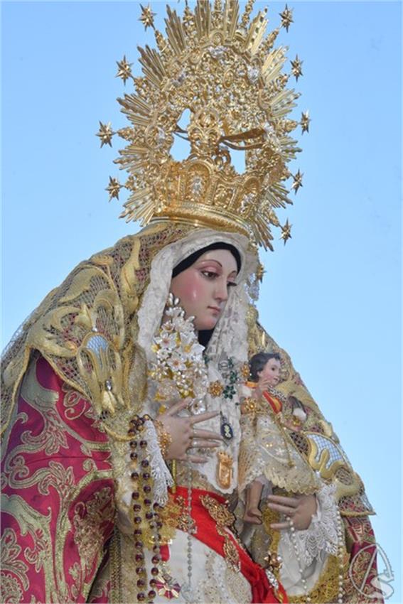 Virgen_del_Rosario._2025._El_Cuervo__46___Copiar_.JPG