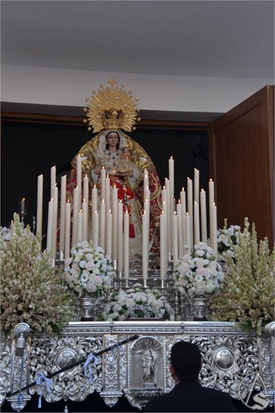 Virgen_del_Rosario._2025._El_Cuervo__4___Copiar_.JPG