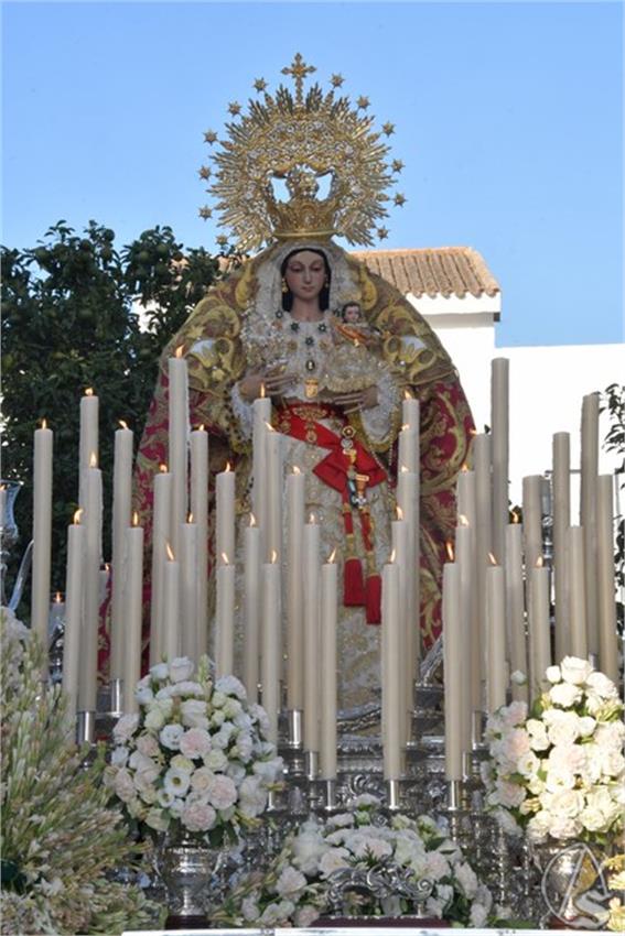 Virgen_del_Rosario._2025._El_Cuervo__50___Copiar_.JPG