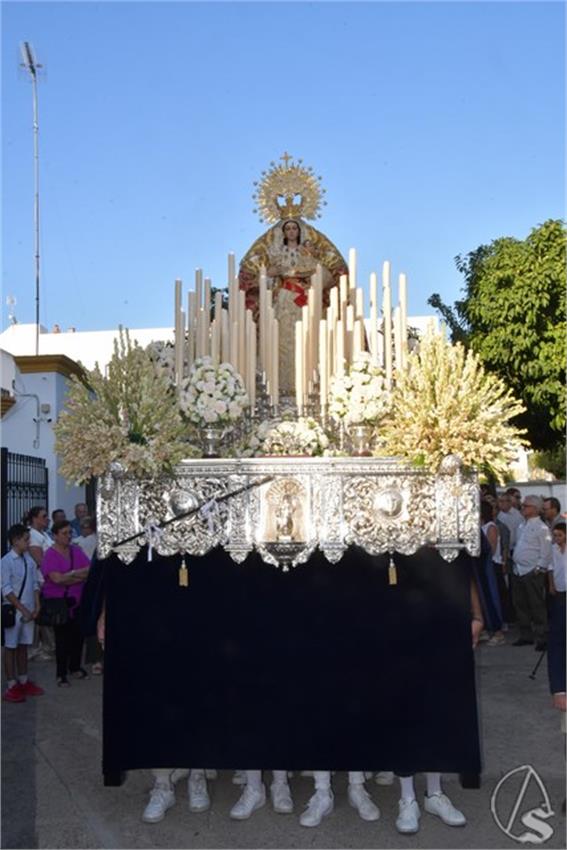 Virgen_del_Rosario._2025._El_Cuervo__56___Copiar_.JPG