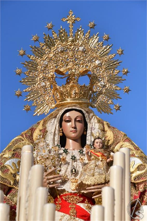 Virgen_del_Rosario._2025._El_Cuervo__61___Copiar_.JPG