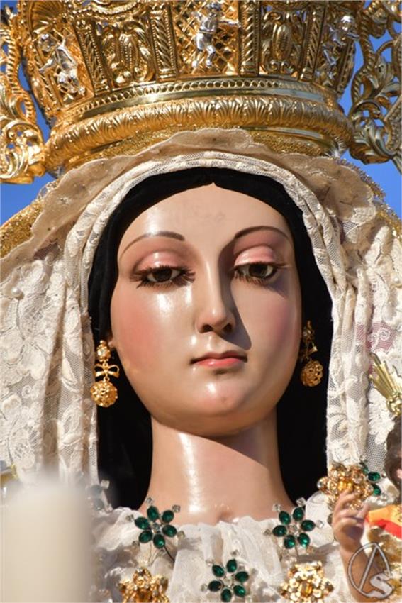 Virgen_del_Rosario._2025._El_Cuervo__64___Copiar_.JPG
