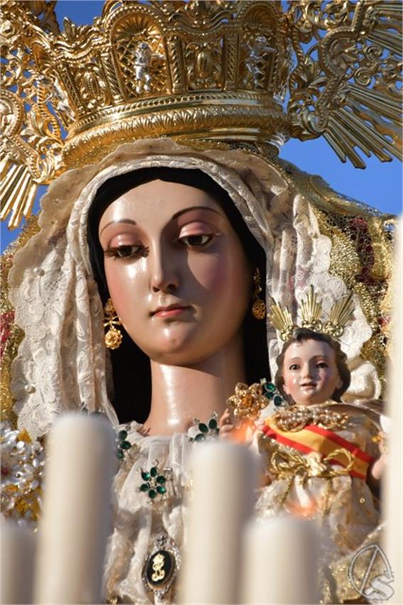 Virgen_del_Rosario._2025._El_Cuervo__69___Copiar_.JPG