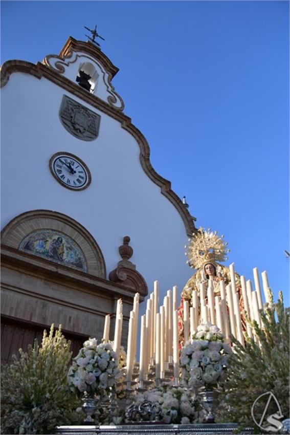Virgen_del_Rosario._2025._El_Cuervo__71___Copiar_.JPG
