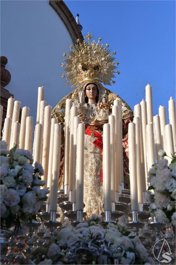 Virgen_del_Rosario._2025._El_Cuervo__74___Copiar_.JPG