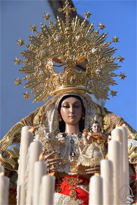 Virgen_del_Rosario._2025._El_Cuervo__75___Copiar_.JPG