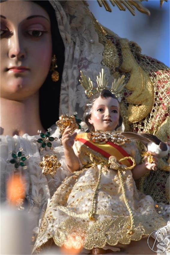 Virgen_del_Rosario._2025._El_Cuervo__78___Copiar_.JPG