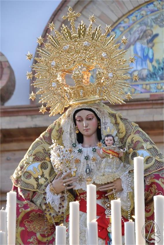 Virgen_del_Rosario._2025._El_Cuervo__81___Copiar_.JPG
