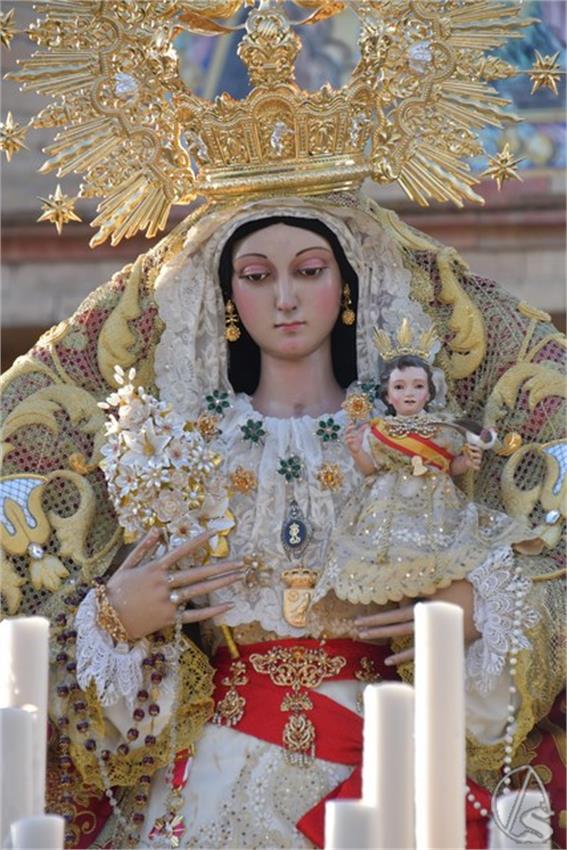 Virgen_del_Rosario._2025._El_Cuervo__86___Copiar_.JPG