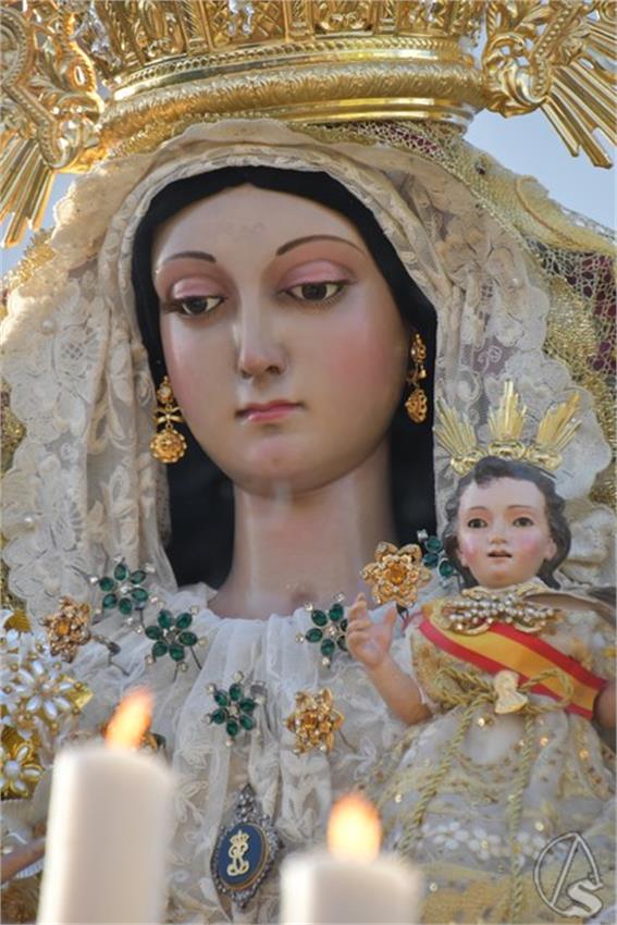 Virgen_del_Rosario._2025._El_Cuervo__95___Copiar_.JPG