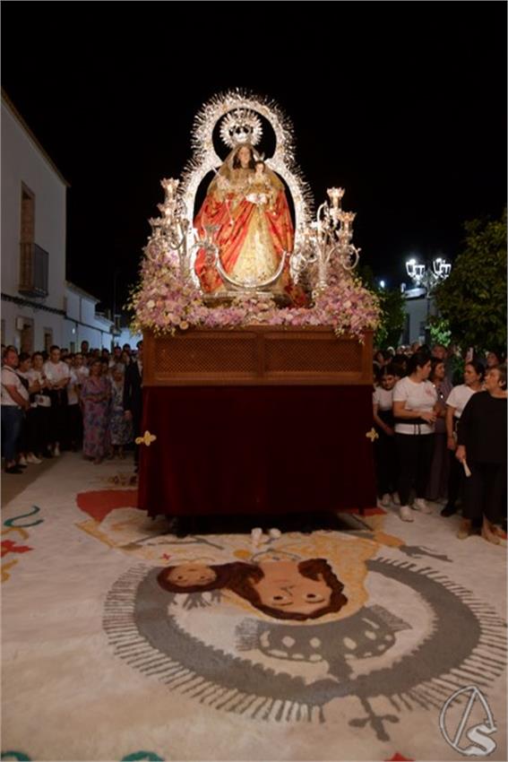 Virgen_del_Rosario._2026._Alcolea_del_Rio_100_Copiar.JPG