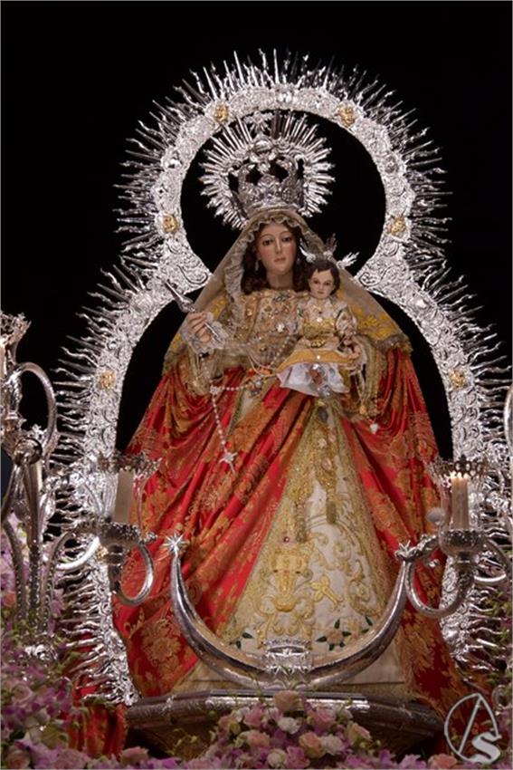 Virgen_del_Rosario._2026._Alcolea_del_Rio_104_Copiar.JPG