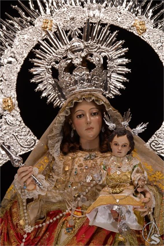 Virgen_del_Rosario._2026._Alcolea_del_Rio_107_Copiar.JPG
