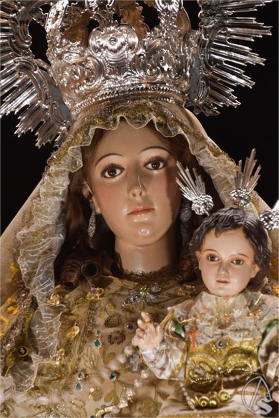 Virgen_del_Rosario._2026._Alcolea_del_Rio_108_Copiar.JPG