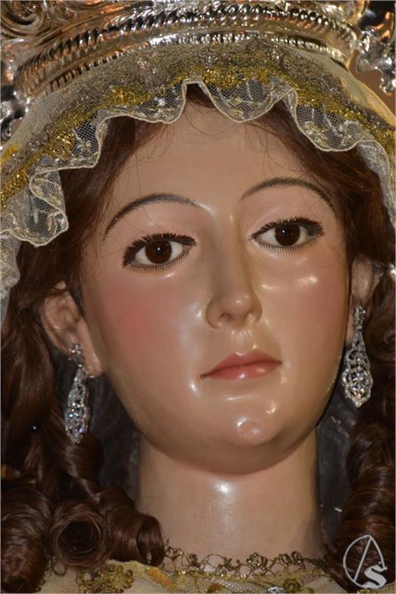 Virgen_del_Rosario._2026._Alcolea_del_Rio_10_Copiar.JPG