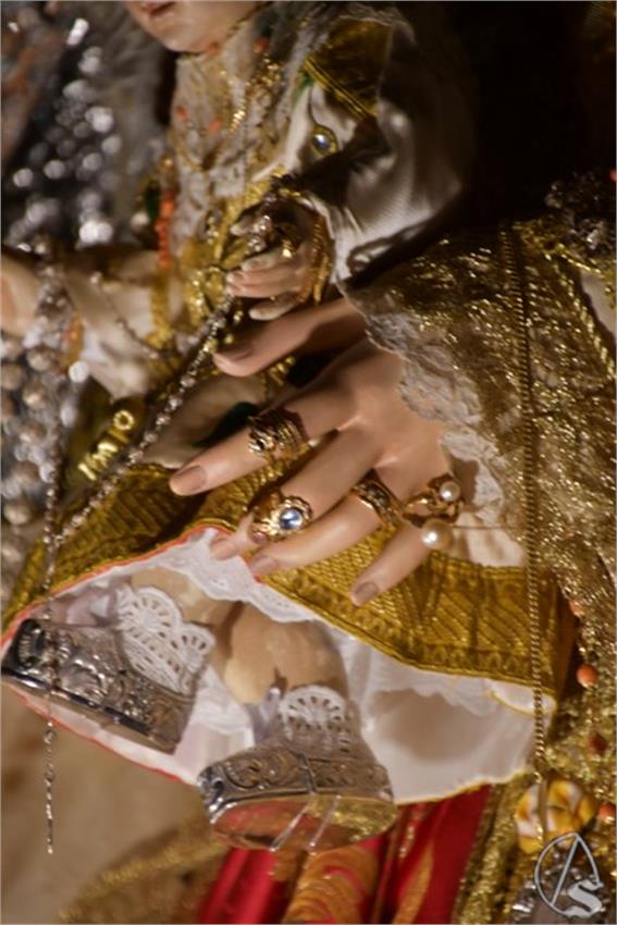 Virgen_del_Rosario._2026._Alcolea_del_Rio_111_Copiar.JPG