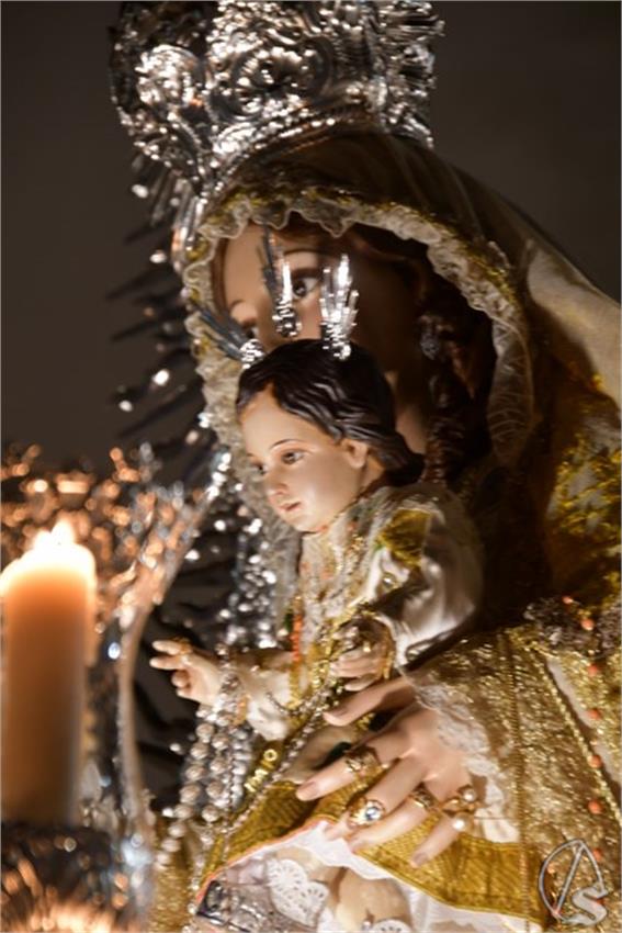 Virgen_del_Rosario._2026._Alcolea_del_Rio_114_Copiar.JPG