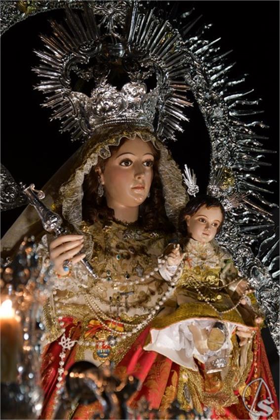 Virgen_del_Rosario._2026._Alcolea_del_Rio_117_Copiar.JPG