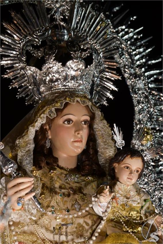 Virgen_del_Rosario._2026._Alcolea_del_Rio_119_Copiar.JPG