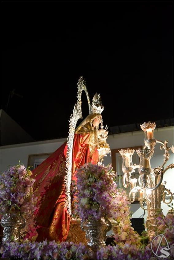 Virgen_del_Rosario._2026._Alcolea_del_Rio_121_Copiar.JPG