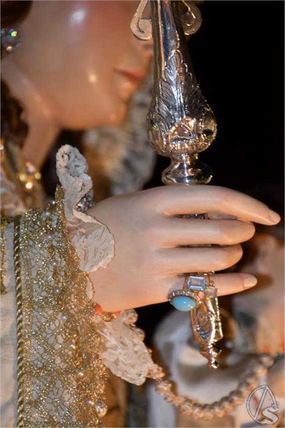 Virgen_del_Rosario._2026._Alcolea_del_Rio_124_Copiar.JPG