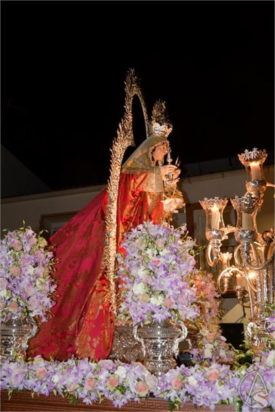 Virgen_del_Rosario._2026._Alcolea_del_Rio_125_Copiar.JPG