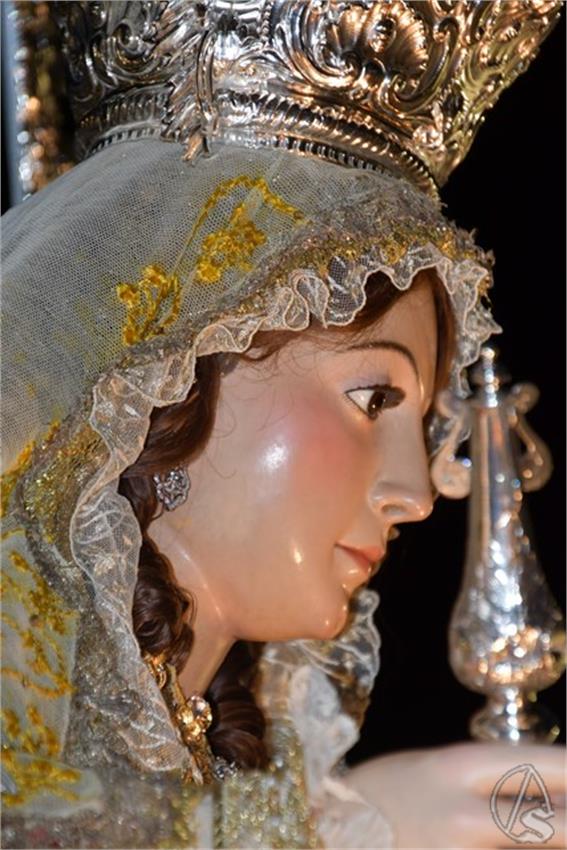 Virgen_del_Rosario._2026._Alcolea_del_Rio_127_Copiar.JPG