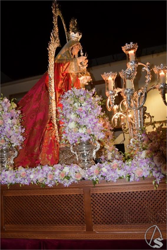 Virgen_del_Rosario._2026._Alcolea_del_Rio_133_Copiar.JPG