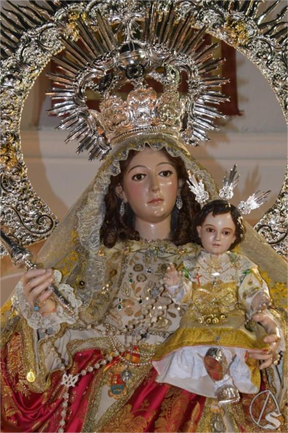 Virgen_del_Rosario._2026._Alcolea_del_Rio_14_Copiar.JPG