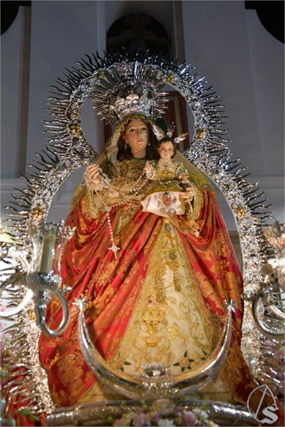 Virgen_del_Rosario._2026._Alcolea_del_Rio_21_Copiar.JPG