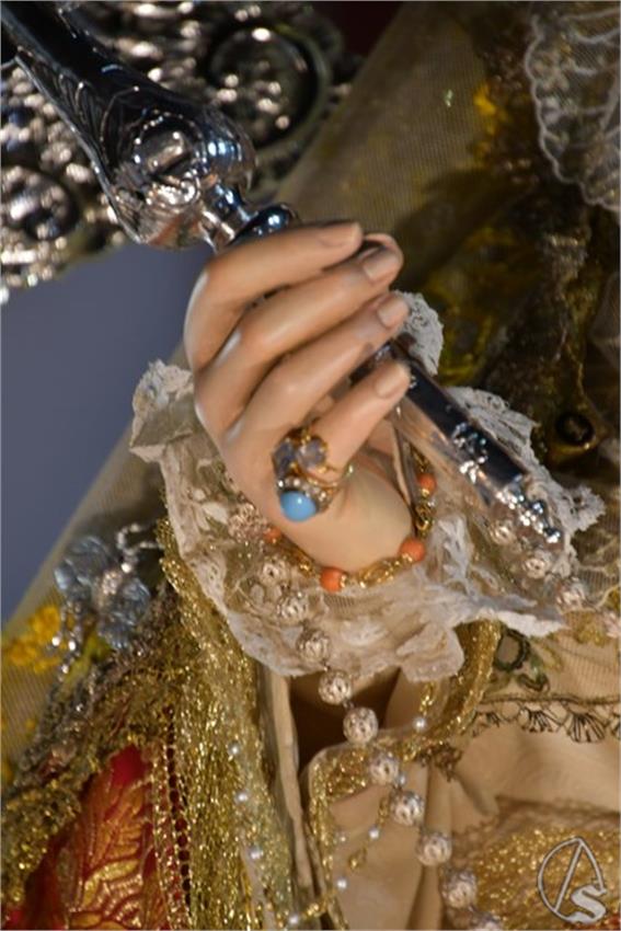 Virgen_del_Rosario._2026._Alcolea_del_Rio_24_Copiar.JPG