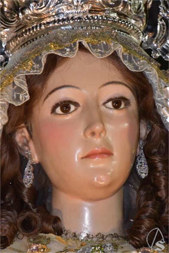 Virgen_del_Rosario._2026._Alcolea_del_Rio_25_Copiar.JPG