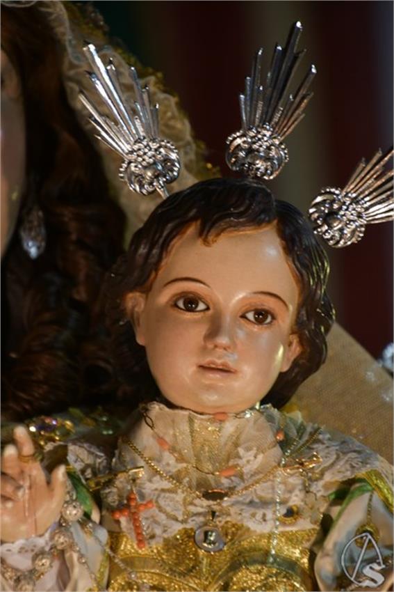 Virgen_del_Rosario._2026._Alcolea_del_Rio_27_Copiar.JPG