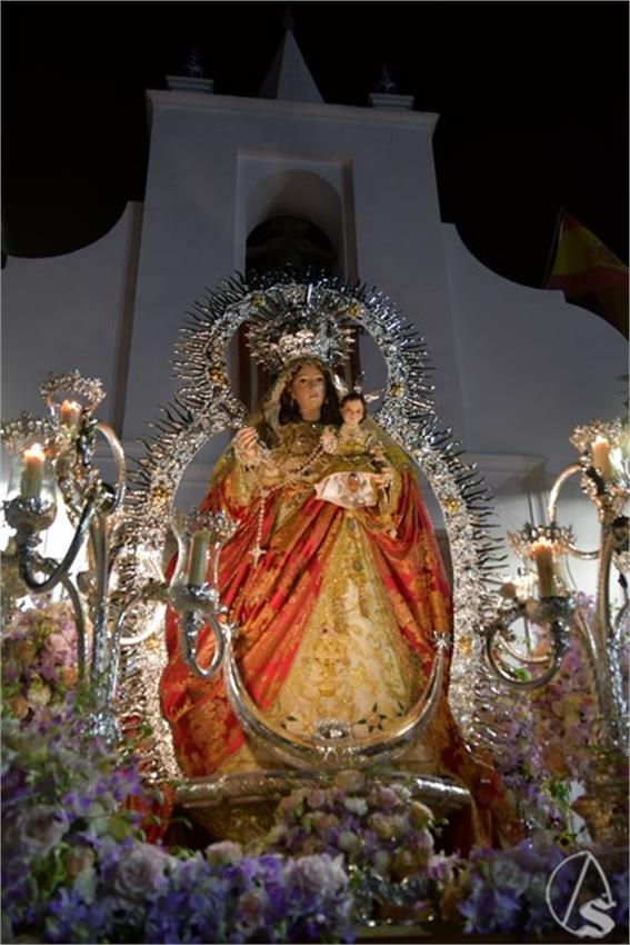 Virgen_del_Rosario._2026._Alcolea_del_Rio_30_Copiar.JPG